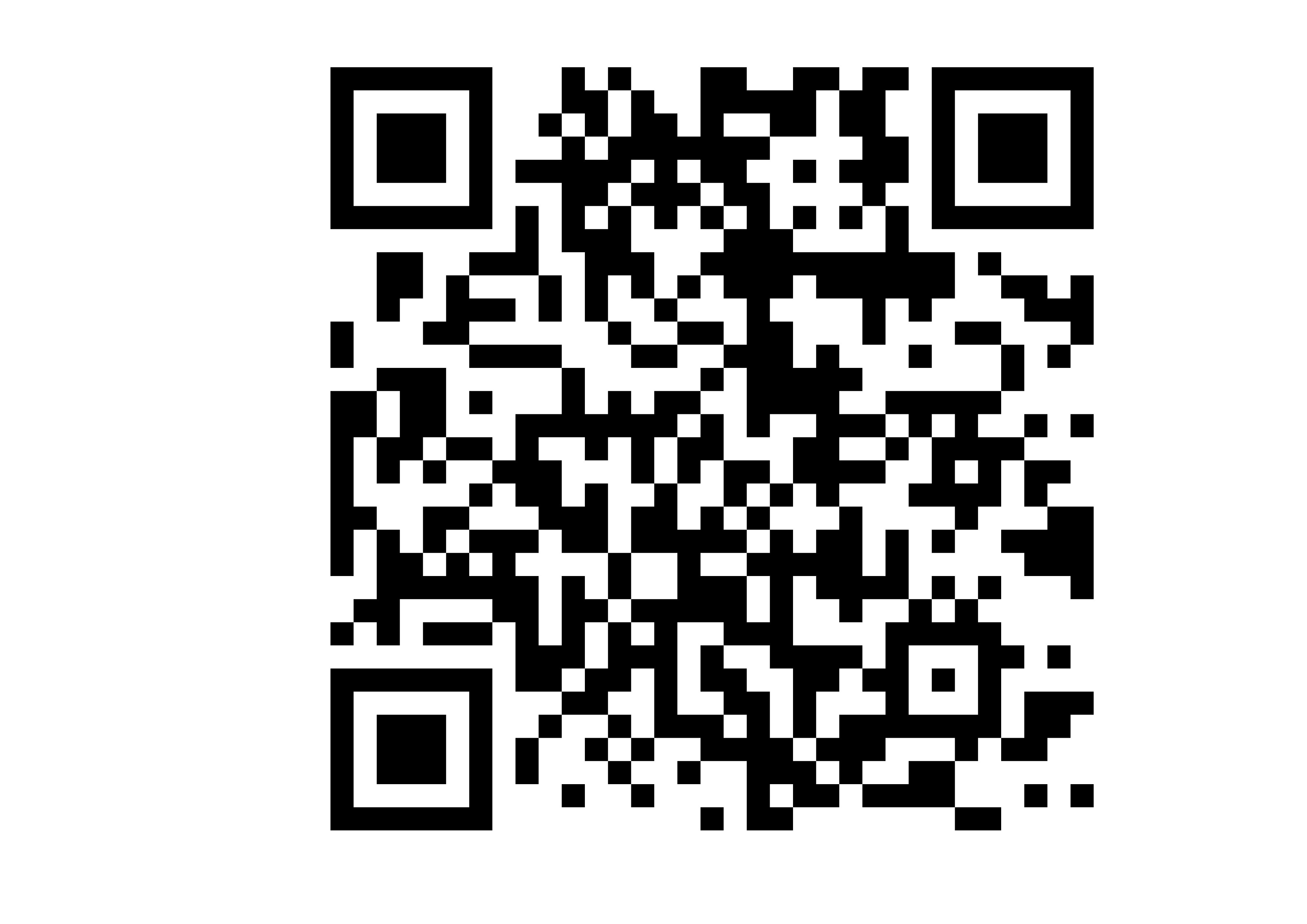 WhatsApp QR Code